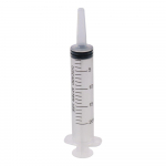 20 ml didelės talpos 60 ml naminių gyvūnėlių lesyklėlė vaistų &scaron;ėrimo &scaron;virk&scaron;tas 20ml-1pc