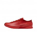 Nike Air Superfly Mystic Red Moteri&scaron;ki sportbačiai HJ8082-601 37.5