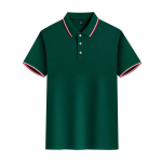 Unisex 190g Piqu&eacute; atlapų polo mar&scaron;kinėliai, trumpomis rankovėmis, 32 vnt., galimas individualus logotipo spausdinimas, laisvalaikio ir kultūrinis drabužis. S