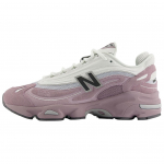 New Balance 1000 &Scaron;viesiai alyviniai Unisex sportbačiai Violetiniai Juodi M1000PSY 36