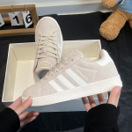 FASHION SHOES Vyri&scaron;ki kvėpuojantys sportiniai sportbačiai Sportiniai bėgimo bateliai Moteri&scaron;ki lauko teniso treniruokliai 40 kreminė