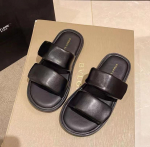 FASHION SHOES Vyri&scaron;ki kvėpuojantys sportiniai sportbačiai Sportiniai bėgimo bateliai Moteri&scaron;ki lauko teniso treniruokliai 35 smėlis