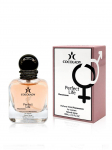 PERFECT LIFE Kvepalai su feromonais moterims, Cocolady 30 ml
