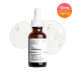 THE ORDINARY Askorbilo gliukozido tirpalas 12% 30ml
