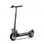 Joyor Y8-S Electric Scooter 500W, 48V 26Ah, Up to 100KM Range, 20KM/H Max Speed, 10 Air Tires, Full Suspension, IP54, Urban E-Scooter for Adults 48V 500W 26Ah