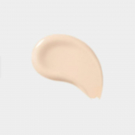 Sulwhasoo &ndash; tobulinanti pagalvėlė ir tobulinanti pagalvėlė Airy, 15 g, su užpildu arba be jo, 9 spalvos (31 parinktis) Perfecting Airy 13N1