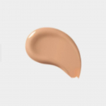 Sulwhasoo &ndash; tobulinanti pagalvėlė ir tobulinanti pagalvėlė Airy, 15 g, su užpildu arba be jo, 9 spalvos (31 parinktis) Perfecting W. Refill 25N1