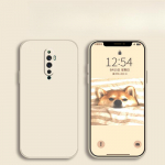 Tinka Xiaomi 11pro mobiliojo telefono dėklas Apsauginis dėklas Skystas mink&scaron;tas silikoninis Pilnai dengiantis Apsaugantis nuo kritimo dėklas vyrams ir moterims Xiaomi 11pro