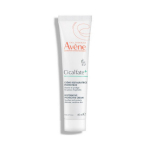 Av&egrave;ne Cicalfate+ Repair SOS kremas &mdash; 40 ml