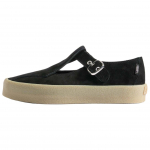 Vans Mary Jane 93 LX Juodi Crepe Vyri&scaron;ki Kedai VN000D9SBLK 36