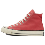 Converse Chuck 70 auk&scaron;ti tenakotos rožiniai unisex sportbačiai Egreta 170790C 36