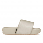 Adidas Y-3 Slide Orbit Grey Unisex Sportbačiai Bliss Linen GW8630 38