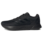 Adidas Duramo SL Juodi Vyri&scaron;ki Sportbačiai Core-Black Cloud-White IE7261 40⅔