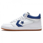 Converse Fastbreak Pro Odiniai Vidutinio Auk&scaron;čio Batai Unisex A09867C 46