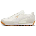 Puma Easy Rider Mix Matinis dramblio kaulo Unisex sportbačiai Kreminės baltos 399025-03 44.5
