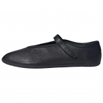 adidas Stan Smith Lo Pro Triple Black Moteri&scaron;ki sportbačiai Core-Black JQ6939 38⅔