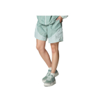 Under Armour Patogūs Madingi Paprasti Universalūs Vienspalviai Kasdieniai &Scaron;ortai Moteri&scaron;ki &scaron;ortai &Scaron;viesiai žali 6005951-348 M