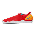 Nike Aqua Sock 360 University Red Vaikams Avalynė 943758-604 40