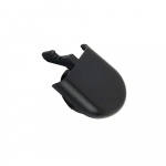 2 VNT Priekinio stiklo valytuvo svirties dangtelis MB881494 Mitsubishi Montero Mirage