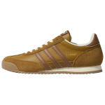Adidas Originals R71 Patogūs Universalūs Laisvalaikio Batai Unisex Laisvalaikio Batai Rudi KI8872 44