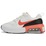 Nike Air Max Verona Audinys Sintetinė Oda Sportinis Komfortas Žemi Laisvalaikio Batai Moteri&scaron;ki Kedai Balti DH5673-100 41