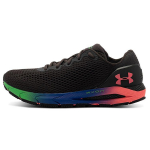 &bdquo;Under Armour HOVR Sonic 4 Mesh&ldquo; suvarstomi žemapadžiai sportbačiai moterims, tamsiai pilki, 3025225-101 36.5