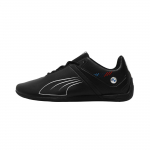Puma Bmw M Motorsport A3rocat Patogūs Smūgius Sugeriantys Neslystantys Dilimui Atsparūs Lengvi Žemi Bėgimo Bateliai Unisex Bėgimo Bateliai 307305-01 35.5