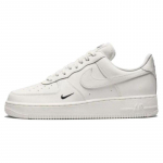 Nike Air Force 1 07 Essential Sail/Black Moteri&scaron;ki sportbačiai HF1058-133 36.5 balta