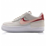 Nike Air Force 1 Shadow 'Phantom' Moteri&scaron;ki sportbačiai CI0919-003 38.5