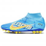 Nike Zoom Superfly 9 Blue Artificial Ground Sneakers casual DO9343-400 42 povo mėlyna spalva