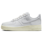 Nike Air Force 1 Low Summit White Moteri&scaron;ki sportbačiai DR9503-100 38 white