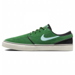 Nike Sb Zoom Janoski OG+ Gorge Green Riedlentės Batai DV5475-300 37.5