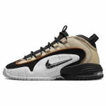 Nike Air Max Penny 1 'Rattan' Sportbačiai Laisvalaikio Avalynė DV7442-200 45