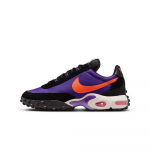Nike Air Max Waffle Racer SP Voltage Purple EU 37.5