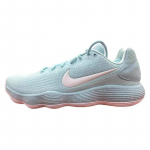 Nike Hyperdunk 2017 Low 'Tiffany' sportbačiai HJ3486-414 47.5