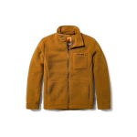 Timberland Lauko Kasdienis Pavasaris Ruduo Užtrauktukas Patogus &Scaron;iltas Trumpas Kvadratinė Apykaklė Striukė Vilnos Paltai Vyri&scaron;kos Striukės Kviečiai A68Z9-P47 L