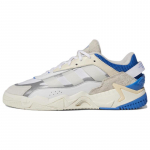 Adidas Originals Niteball 2.0 'White' sportbačiai GX7088 36
