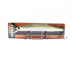 Zipbaits Orbit 130 SP pakabinamas masalas 510R (8143)