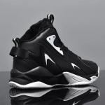 nauji Batai Vyrams Sportbačiai Vyri&scaron;ki kasdieniai Vyri&scaron;kas batis tenis Prabangūs batai Sportbačiai Lenktynės Kvėpuojantys batai madingi loaferiai bėgiojimas 48