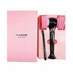Kpop Blackpink Plaktukas &Scaron;viesos Lazdelė