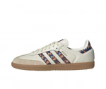 Adidas Originals SAMBA OG Laisvalaikio batai Balti JQ0014 Unisex Dydis EU 40.5