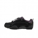 Puma Mostro XC GORE-TEX Juodi Vidurnakčio Slyvos Unisex Sportbačiai Puma-Juodi 402957-01 39