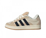 Adidas Originals CAMPUS 00S BETA JH9779 Moteri&scaron;kas dydis EU 37 ruda