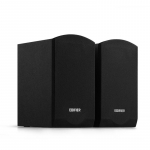EDIFIER R206BT 2.1 Multimedia Bluetooth Kompiuterio Garsiakalbis CN ki&scaron;tukas (adapteris įtrauktas)