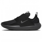 Nike E serijos AD Juoda Antracito - DV2436-003 EU 38.5 juoda
