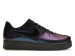 Nike Air Force 1 Foamposite Pro Court Purple - AJ3664-500 EU 43