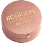 BOURJOIS Blush - Boite ronde - 85 Sienne rožinė
