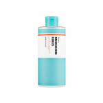 [A'PIEU] Madecassoside Fluid 2X 300ml