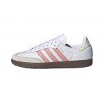 Adidas SAMBA OG JI2677 Moteri&scaron;kas dydis EU 36.5 balta