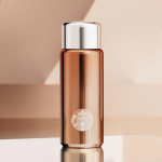 Starbucks 266ml Lucky Gold nerūdijančio plieno termosas